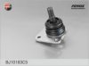 LADA 2123290419282 Ball Joint